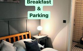 Apartmany Ruzicka